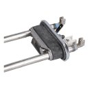 LUTH Premium Profi Parts Heizurg+Ntc 41041525 für Waschmaschine