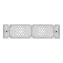 Trommelrippe Candy 46006251 für Waschmaschine