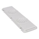 LUTH Premium Profi Parts Trommelrippe kompatibel mit...