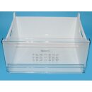 Drawer A54 Z222 070-031/021 Spcb Assy Gorenje 586656