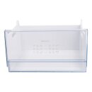 Drawer A54 Z222 070-031/021 Spcb Assy Gorenje 586656