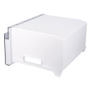 Drawer A54 Z222 070-031/021 Spcb Assy Gorenje 586656