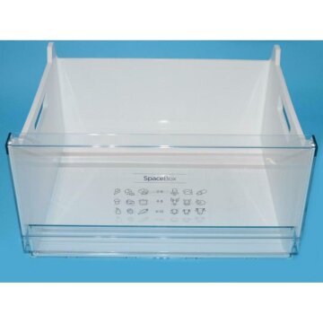 LUTH Premium Profi Parts Drawer A54 Z222 070-031/021 Spcb Assy kompatibel mit Gorenje 586656
