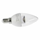 Lampe Led E14 3w AEG 405535601/0 für Dunstabzugshaube