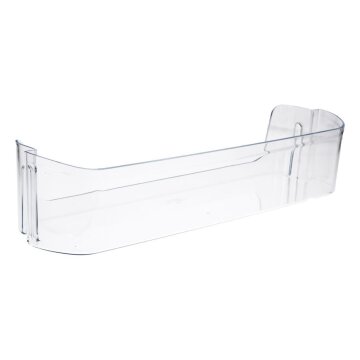 LUTH Premium Profi Parts Türfach unten kompatibel mit Amica 1023501 für Kühlschrank