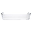 LUTH Premium Profi Parts Türfach unten kompatibel mit Amica 1023501 für Kühlschrank