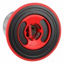 LUTH Premium Profi Parts Filter für...