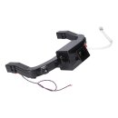 Heizmodul Ecovacs 201-2102-24n6 für Staubsauger-Roboter