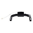 Heizmodul Ecovacs 201-2102-24n6 für Staubsauger-Roboter