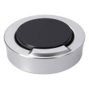 LUTH Premium Profi Parts Drehscheibe oben kompatibel mit Samsung Dg94-01204a für Kochfeld