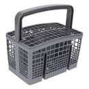 LUTH Premium Profi Parts Besteckkorb kompatibel mit Bosch 11057829 11018806 für Geschirrspüler