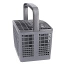 LUTH Premium Profi Parts Besteckkorb kompatibel mit Bosch 11057829 11018806 für Geschirrspüler