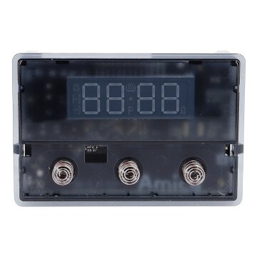 Programmiergerät Amica 8514227 9096442 für Herd