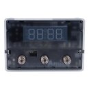 Programmiergerät Amica 8514227 9096442 für Herd