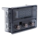 Programmiergerät Amica 8514227 9096442 für Herd