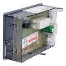 LUTH Premium Profi Parts Programmiergerät kompatibel mit Amica 8514227 für Herd