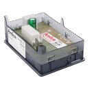 LUTH Premium Profi Parts Programmiergerät kompatibel mit Amica 9096442 8515585 8053388 8514227 für Herd