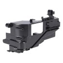 LUTH Premium Profi Parts Abdeckung Antriebsrad rechts...