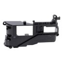 LUTH Premium Profi Parts Abdeckung Antriebsrad rechts kompatibel mit Ecovacs 201-1816-0052 für Staubsauger-Roboter