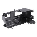 LUTH Premium Profi Parts Abdeckung Antriebsrad rechts kompatibel mit Ecovacs 201-1816-0052 für Staubsauger-Roboter