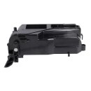 LUTH Premium Profi Parts Abdeckung Antriebsrad rechts kompatibel mit Ecovacs 201-1816-0052 für Staubsauger-Roboter