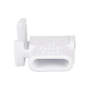 Verdampferverschluss Beko 4829520100 für Kühlschrank