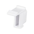 LUTH Premium Profi Parts Verdampferverschluss kompatibel mit Beko 4829520100 für Kühlschrank