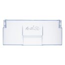 Gefrierfachklappe Beko 4551630600 für Kühlschrank