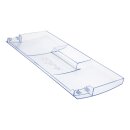 Gefrierfachklappe Beko 4551630600 für Kühlschrank