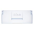 LUTH Premium Profi Parts Gefrierfachklappe kompatibel mit...