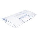 LUTH Premium Profi Parts Gefrierfachklappe kompatibel mit Beko 4551630600 für Kühlschrank