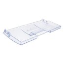 LUTH Premium Profi Parts Gefrierfachklappe kompatibel mit Beko 4551630600 für Kühlschrank