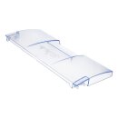 LUTH Premium Profi Parts Gefrierfachklappe kompatibel mit Beko 4551630600 für Kühlschrank