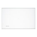 Glasplatte Blomberg 4629840700 für Kühlschrank