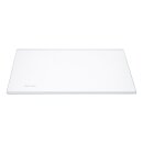 Glasplatte Blomberg 4629840700 für Kühlschrank