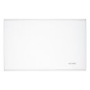 LUTH Premium Profi Parts Glasplatte Blomberg 4629840700...