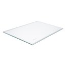 LUTH Premium Profi Parts Glasplatte Blomberg 4629840700 für Kühlschrank