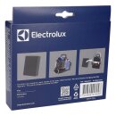 Schaumstofffilter Electrolux Ef129 900167649/4 für Staubsauger Ultraflex