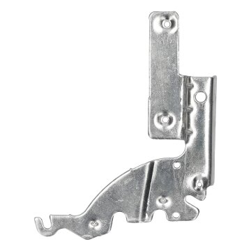 Scharnier links Beko 1783030101 für Geschirrspüler