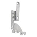 Scharnier links Beko 1783030101 für Geschirrspüler