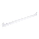 Profilleiste Hinten Beko 5756740100 für Kühlschrank