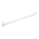 Profilleiste Hinten Beko 5756740100 für Kühlschrank