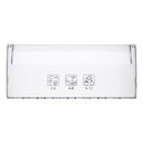 LUTH Premium Profi Parts Frontblende für Schublade...