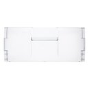 LUTH Premium Profi Parts Frontgriffblende für...