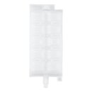 LUTH Premium Profi Parts Eiswürfelschale kompatibel...