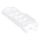 LUTH Premium Profi Parts Eiswürfelschale kompatibel mit Beko 4823270100 für Kühlgefrierkombination