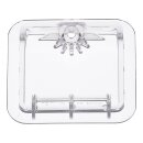 LUTH Premium Profi Parts Lampenabdeckung kompatibel mit...