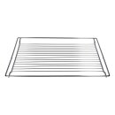 Grillrost Beko 240440219 460x360mm für Backofen Herd