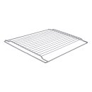 LUTH Premium Profi Parts Grillrost kompatibel mit Beko 240440219 460x360mm für Backofen Herd