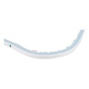 Dichtung Vorne Beko 2964230100 für Trockner